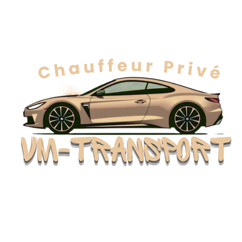 Vm-Transport. cp