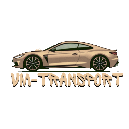 Vm-Transport.